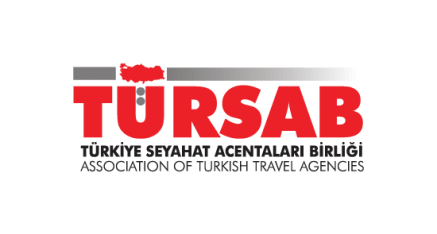 VİVON TURİZM